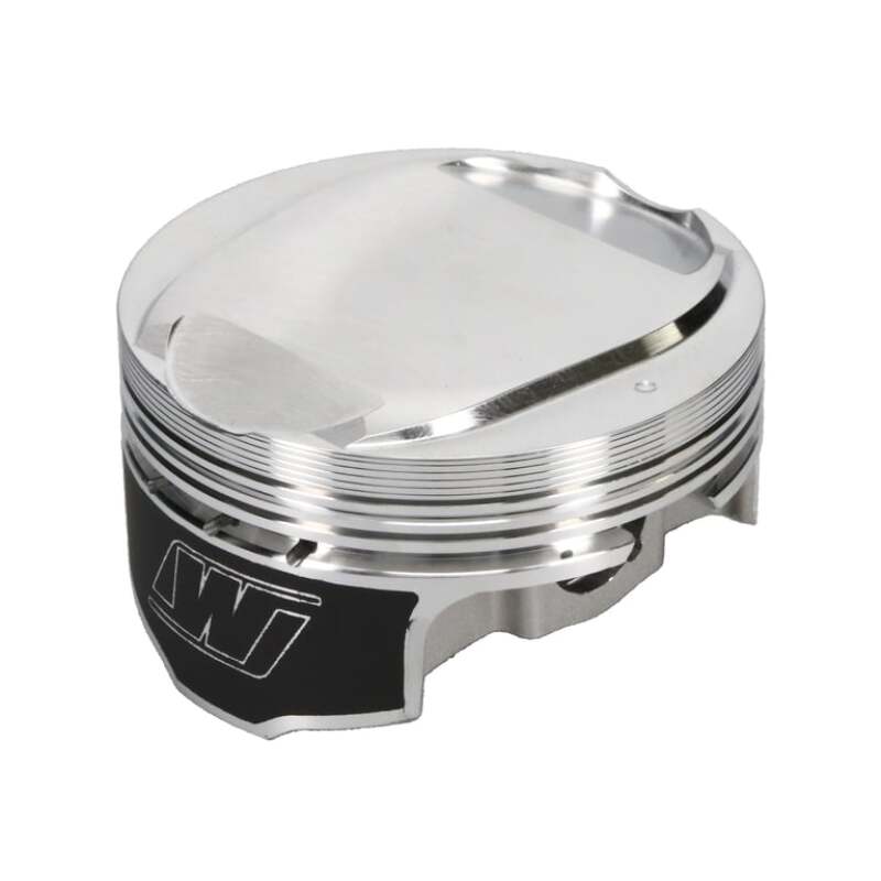 Wiseco — Wiseco Chrysler 5.7L Hemi 3.927in Bore +6.5cc Dome 1.220 CH Piston Kit - Set of 8
Piston Set