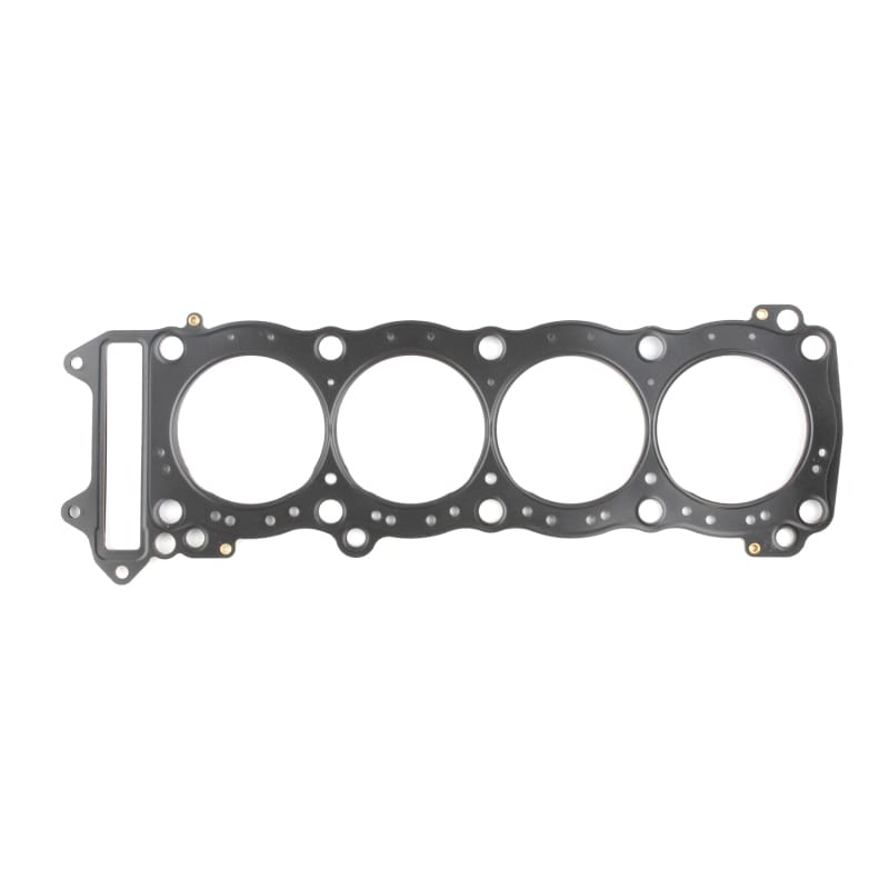Cometic Gasket — Cometic 99-07 Suzuki GSX1300R 81mm .030 MLS Head Gasket
Cylinder Head Gasket