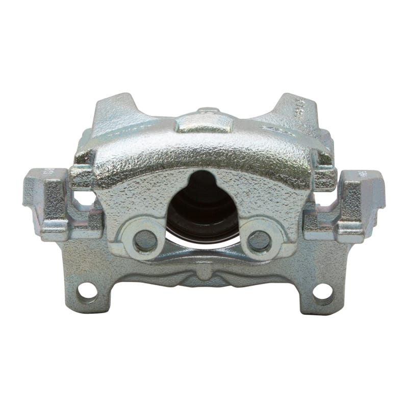 DFC — DFC 08-15 Land Rover LR2 Front-R Premium Caliper - Silver Zinc Coated
DFC Brake Caliper