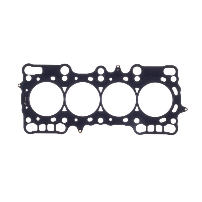 Cometic Gasket — Cometic Honda H22A1/H22A2 .098in MLS Cylinder Head Gasket - 88mm Bore
Cylinder Head Gasket