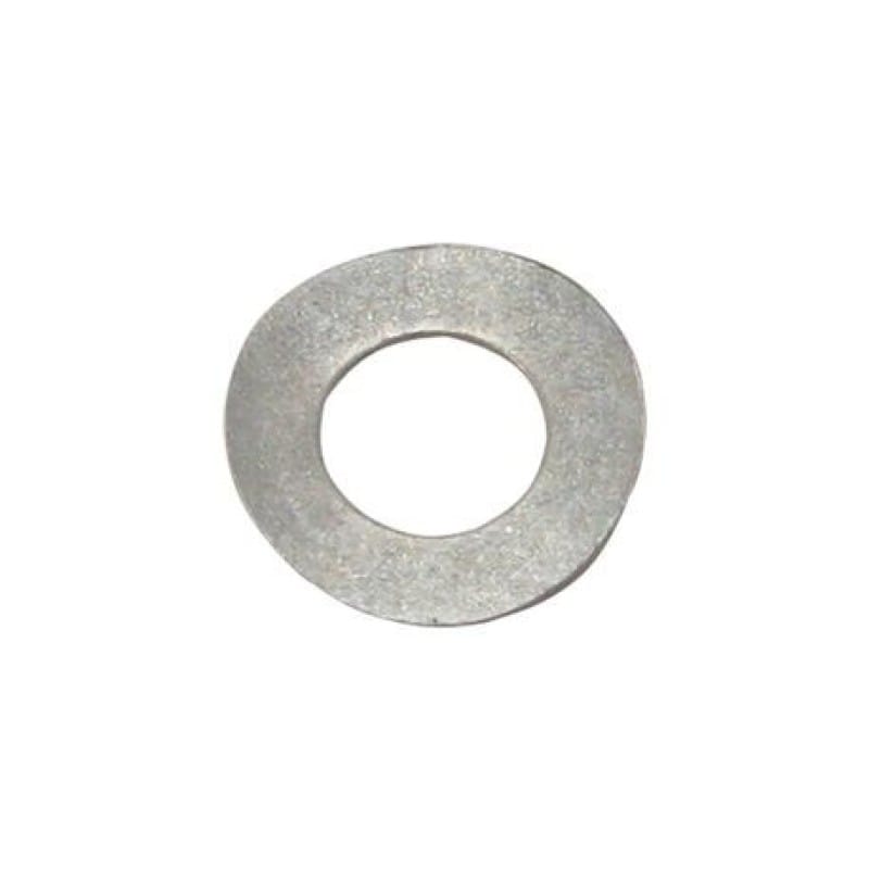 S&S Cycle — S&S Cycle .329in x .625in x .015in Washer