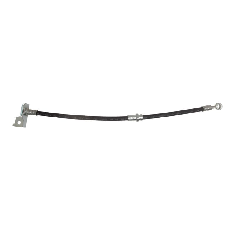 DFC — DFC 01-06 Hyundai Santa Fe Front-L Brake Hose