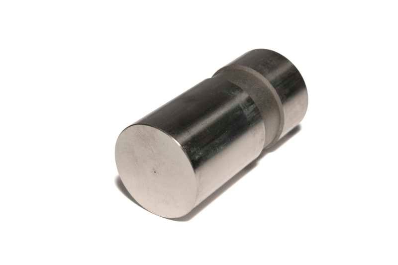 COMP Cams — COMP Cams Lifter Amer MTrs Solid With O