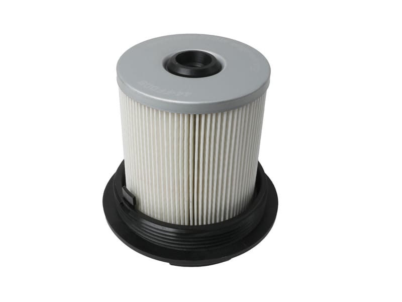 aFe — aFe ProGuard D2 Fluid Filters Fuel F/F FUEL Ford Diesel Trucks 94-97 V8-7.3L (td)
FuelFilter