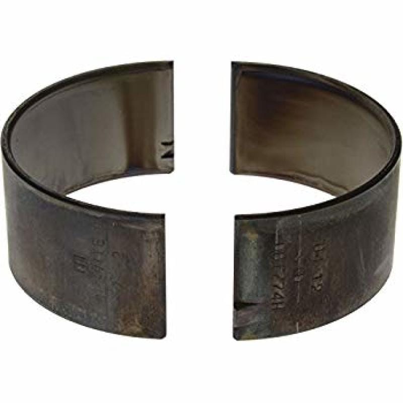 Industrial Injection — Industrial Injection 89-02 Dodge Cummins 12V/24V Stock Rod Bearing (Std)