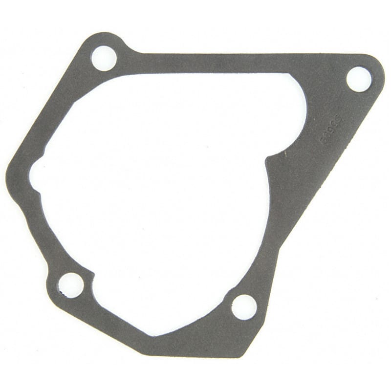 Fel-Pro — Fel-Pro Hyundai Accent 35699 Engine Water Pump Gasket