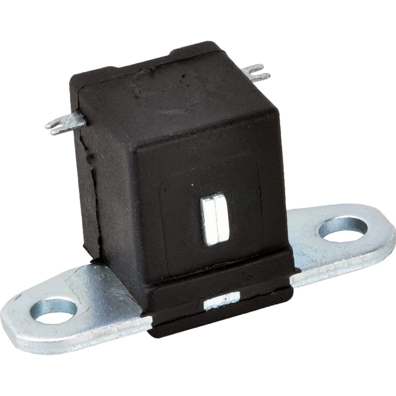 Arrowhead — Arrowhead 11-14 Polaris Hawkeye 400 HO 2x4 Pulser Coil