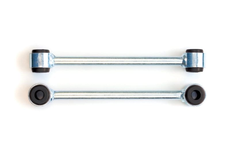 Zone Offroad — Zone Offroad 08-16 Ford F-250/350 Rear Sway Bar Links
Sway Bar Links