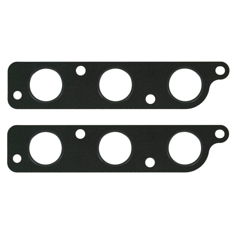 Fel-Pro — Fel-Pro Land Rover Freelander MS 97278 Exhaust Manifold Gasket Set
