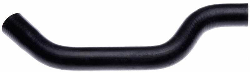 Gates — Gates 03-08 Hyundai Tiburon V-6 2.7L Upper Molded Coolant Hose