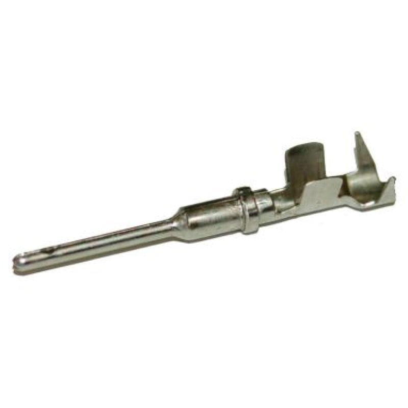 NAMZ — NAMZ Deutsch DTM Stamped Crimp Terminals - 100 Pack (HD 74190-98)