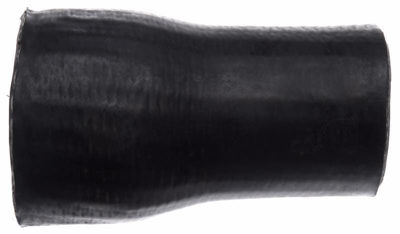 Gates — Gates 76-86 International/Navistar CargoStar Series Diesel Lower Pip Molded Coolant Hose