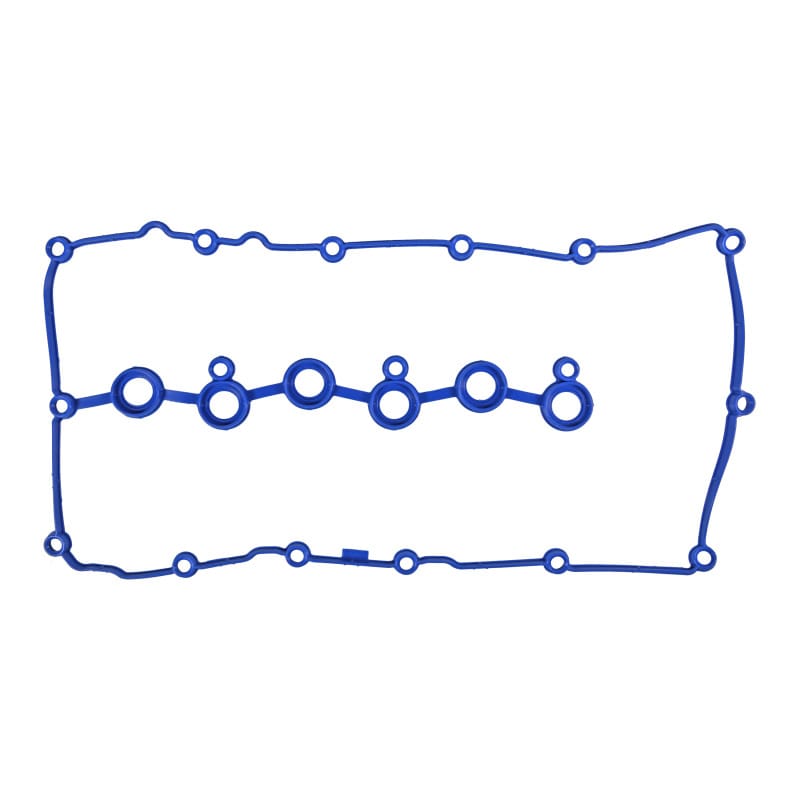 Fel-Pro — Fel-Pro Volkswagen Atlas VS 50930 R Engine Valve Cover Gasket Set