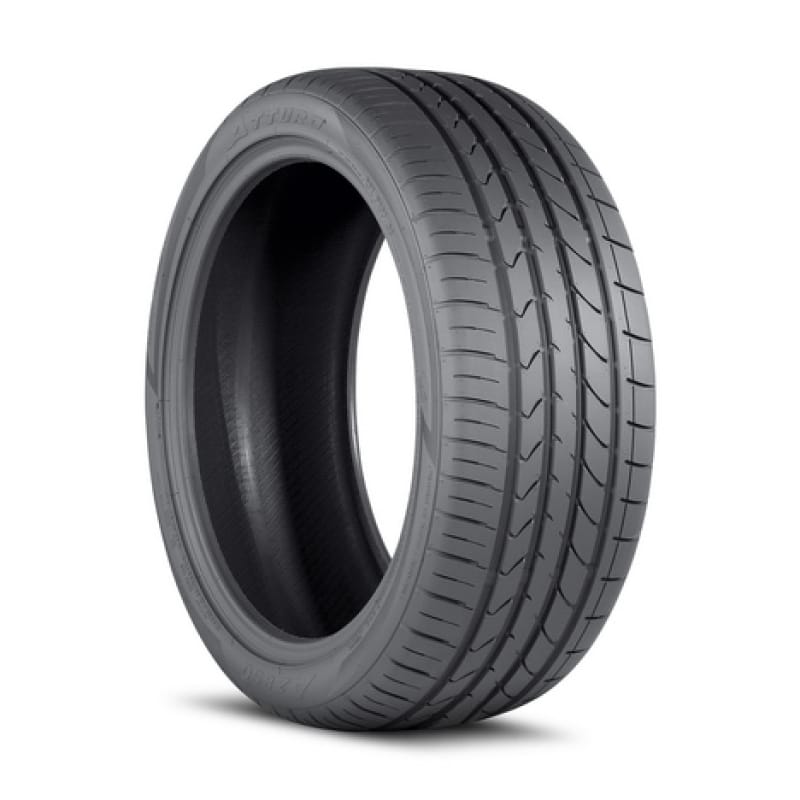 Atturo Tire — Atturo AZ 850 Tire - 275/35R21 103Y XL
