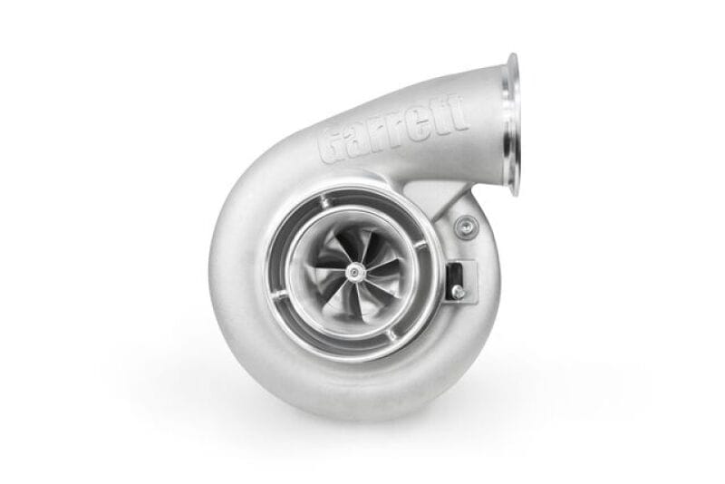 Garrett — Garrett G-XRace GXR40-64 64mm Super Core