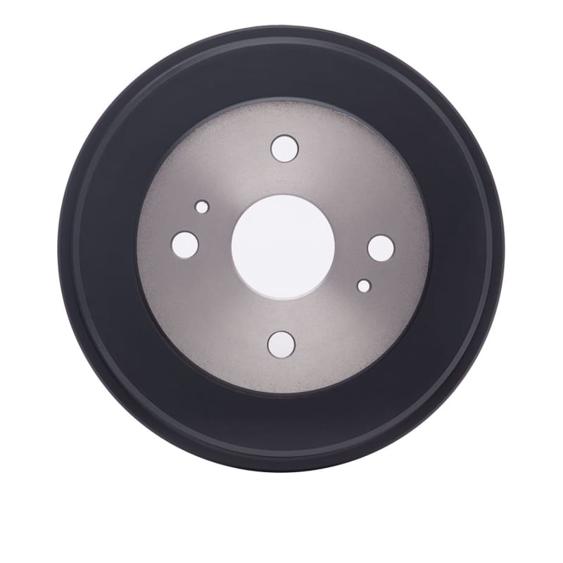 DFC — DFC 67-87 Toyota Carina Rear/Front True Balanced Brake Drum
DFC Brake Drum