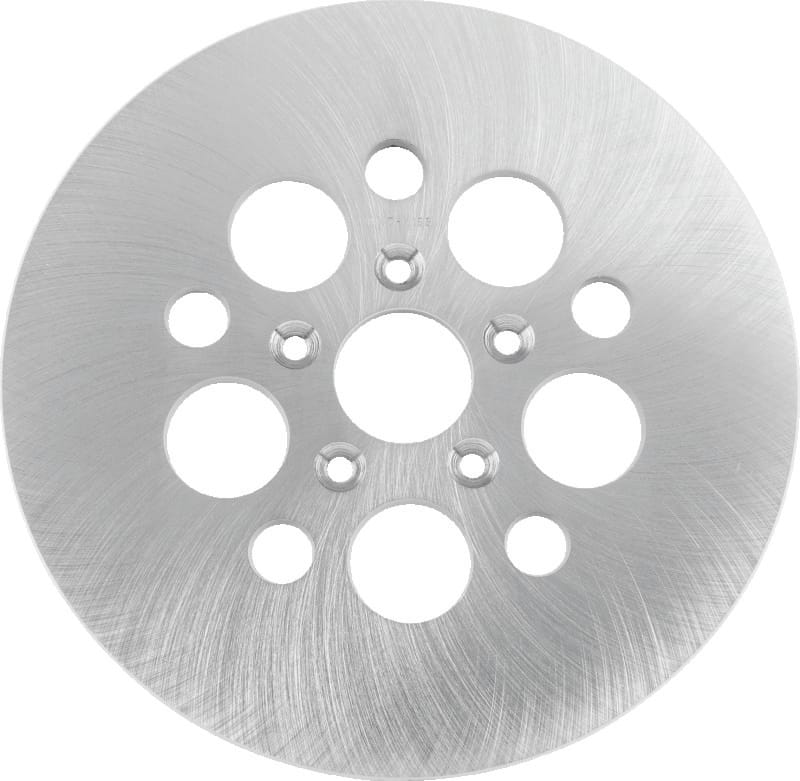 Bikers Choice — Standard Brake Rotors 11.5 in.