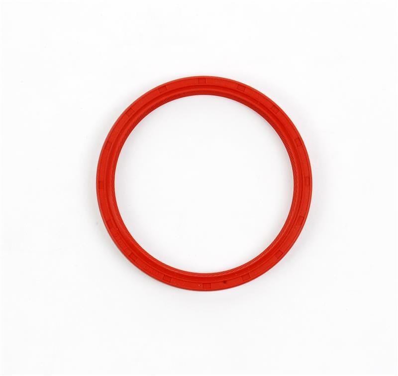 Cometic Gasket — Ford 1982-2001 2.0/2.3/2.5L OHC, 5.0 HO Windsor V8, 4.6/5.4L Mod V8 Rear Main
Ford 1982-2001 2.0/2.3/2.5L OHC; 5.0 HO Windsor V8; 4.6/5.4L Mod V8 Rear Main