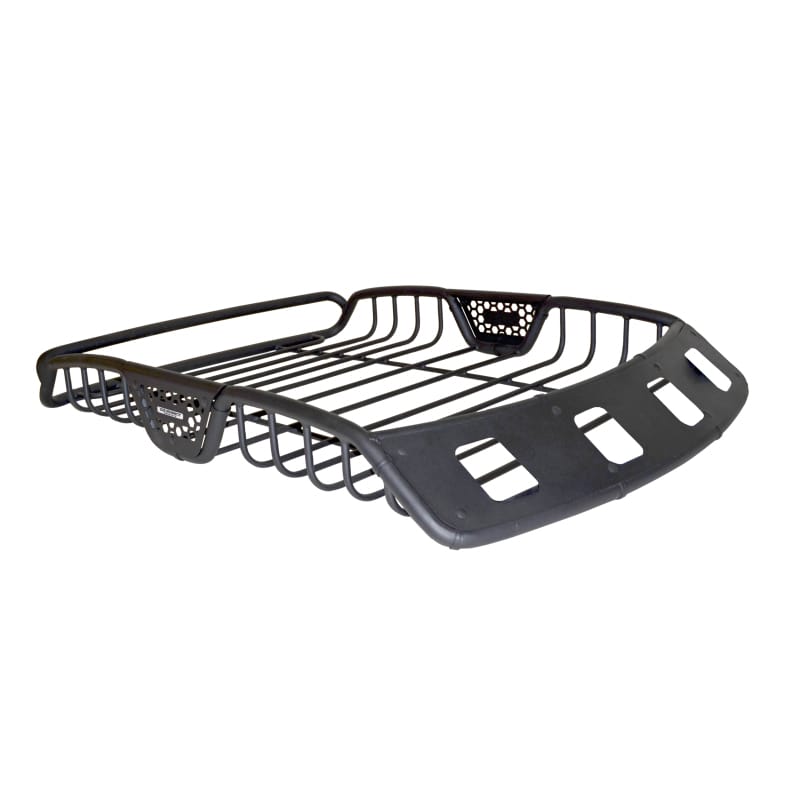 Go Rhino — Go Rhino SR40 LR4 - Large
Safari Roof Rack