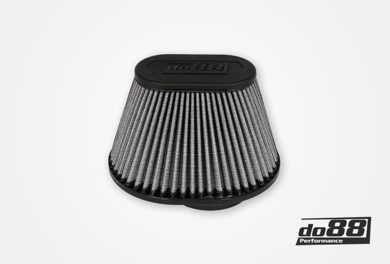 do88 — do88 BMW M140i/M240i/340i/440i (F3X) Replacement Air Filter