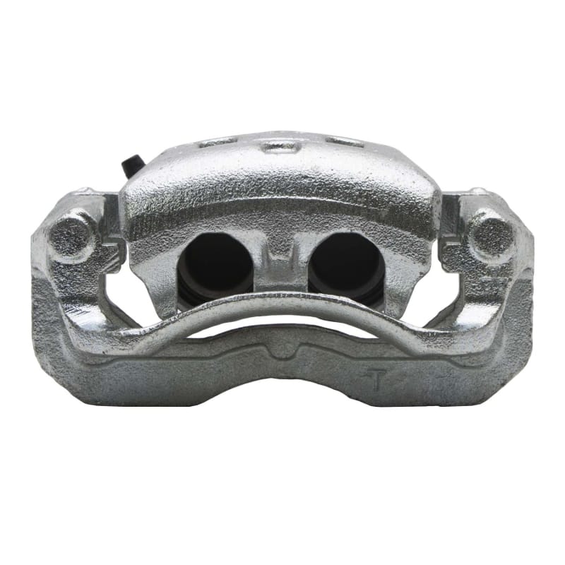 DFC — DFC 95-00 Mazda Millenia Front-R Silver Zinc Coated Premium Caliper
DFC Brake Caliper