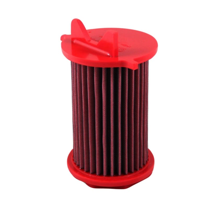 BMC — BMC 2011+ Volkswagen Beetle 1.2L TSI Replacement Cylindrical Air Filter