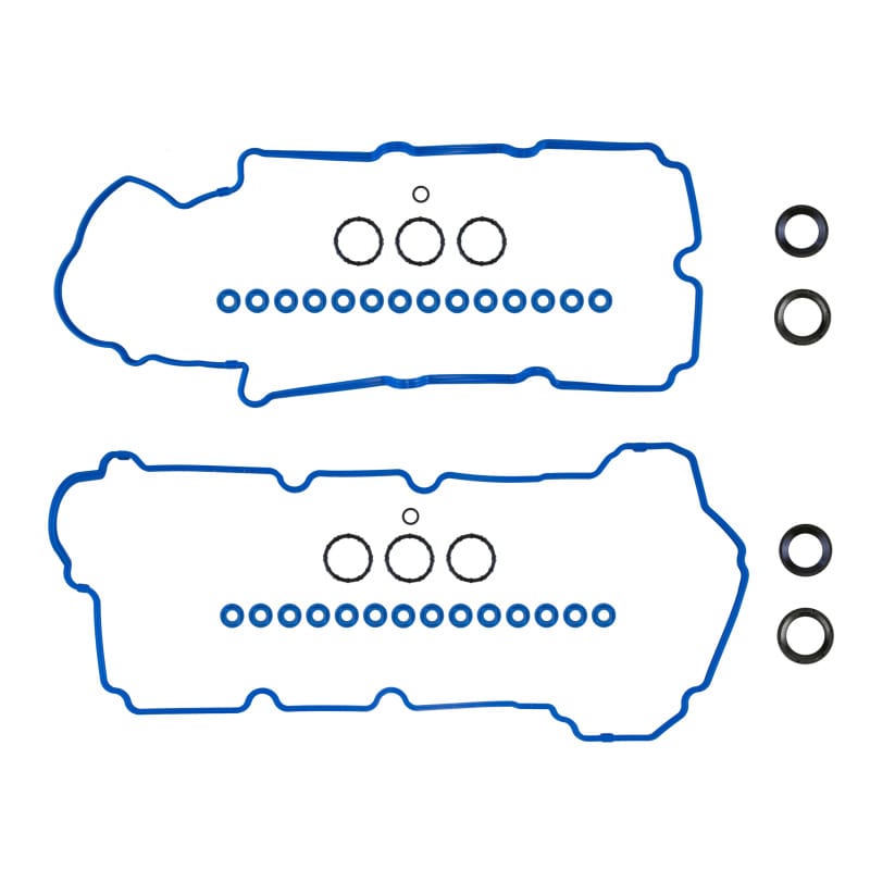 Fel-Pro — Fel-Pro Ford Fusion Engine Valve Cover Gasket Set