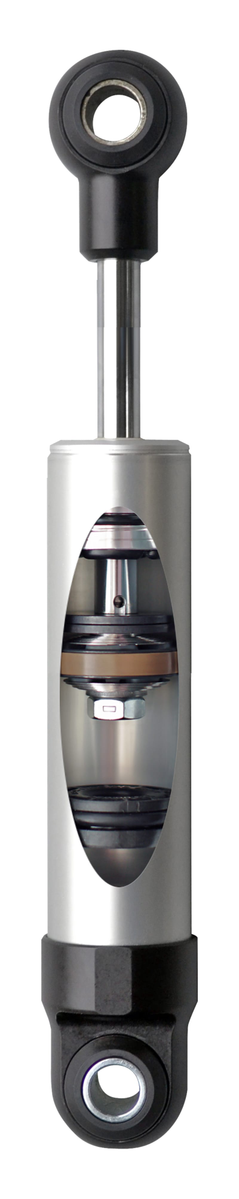 Ridetech — Ridetech 65-70 Buick Fullsize Rear HQ Series Shock
HQ Shock 8.35" W Tba