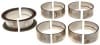 Clevite — Clevite AMC/Jeep 150 2.46L Eng 1991-94 Main Bearing Set