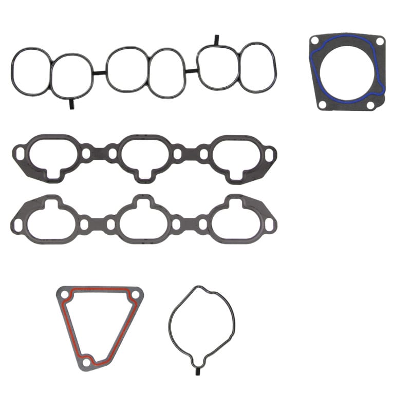 Fel-Pro — Fel-Pro Nissan Maxima MS 91241-2 Engine Intake Manifold Gasket Set