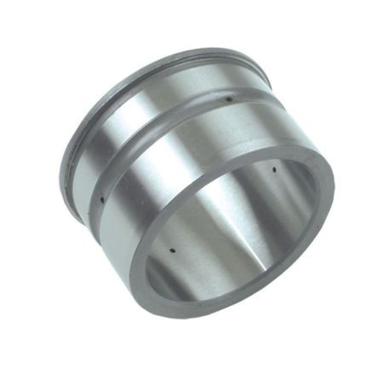 S&S Cycle — S&S Cycle 58-99 BT Right Main Bearing