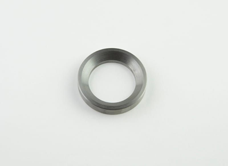 Wilwood — Wilwood Caliper Piston Spring 37/.72 OD x 1.00 - 3lb Rate
SPACER,BEARING