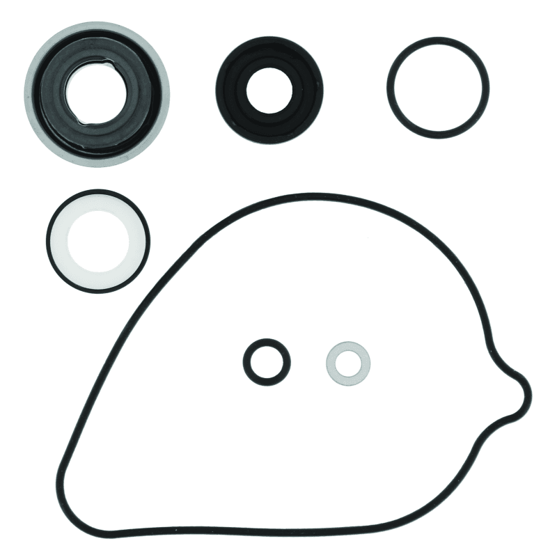 QuadBoss — Water Pump Rebuild Kit