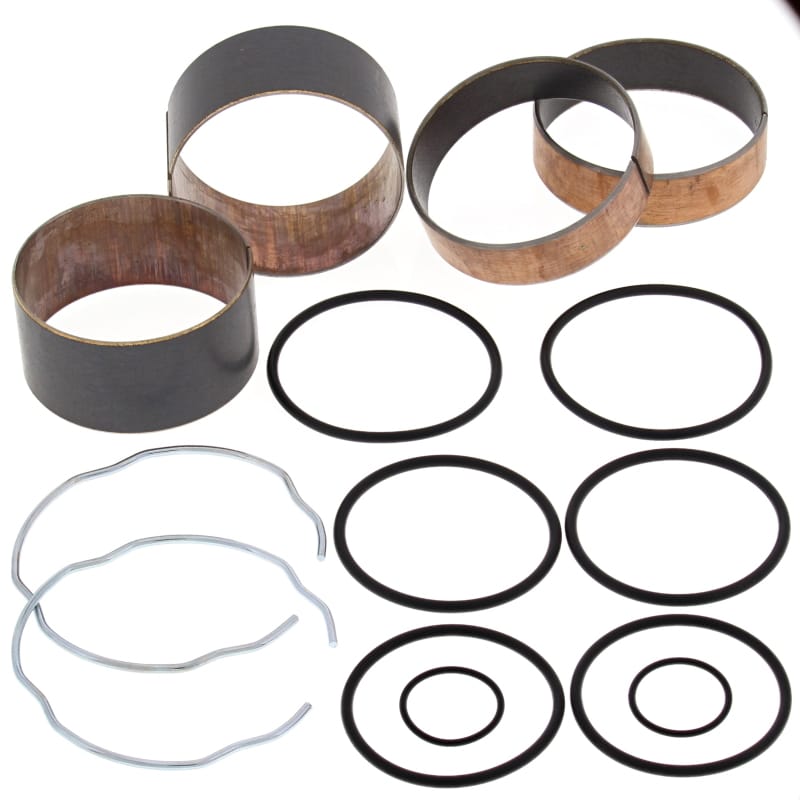 All Balls Racing — All Balls Racing 1998 Suzuki RM125 Fork Bushing Kit