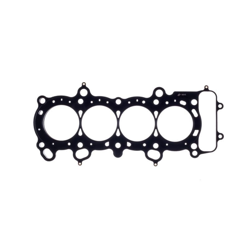 Cometic Gasket — Cometic Honda F20/22C1 S2000 87.5mm .060in MLS 2.0L Head Gasket
Cylinder Head Gasket