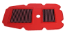 BMC — BMC 00-07 Honda XLV 650 Transalp Replacement Air Filter