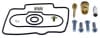 All Balls Racing — All Balls Racing 1993 Husqvarna CR125 Carburetor Rebuild Kit
