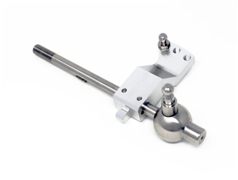 Torque Solution — Torque Solution Short Shifter Lever 2013+ Ford Focus ST