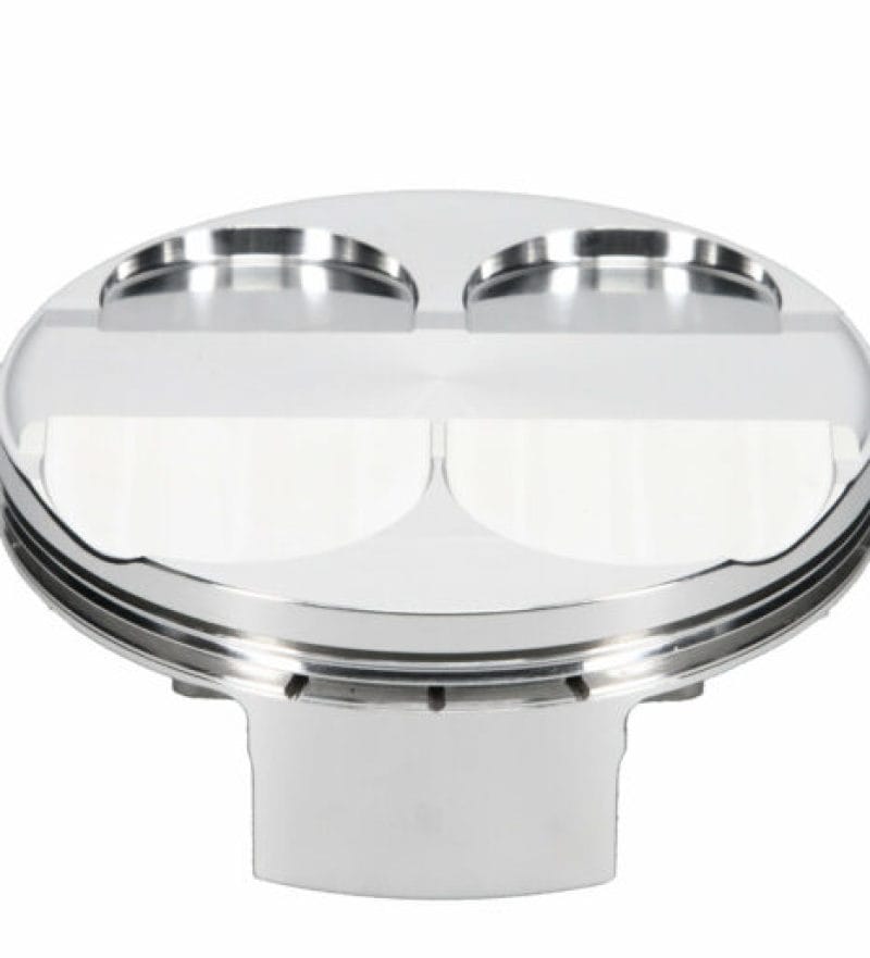 JE Pistons — JE Pistons Honda CRF450 PRO Piston Single