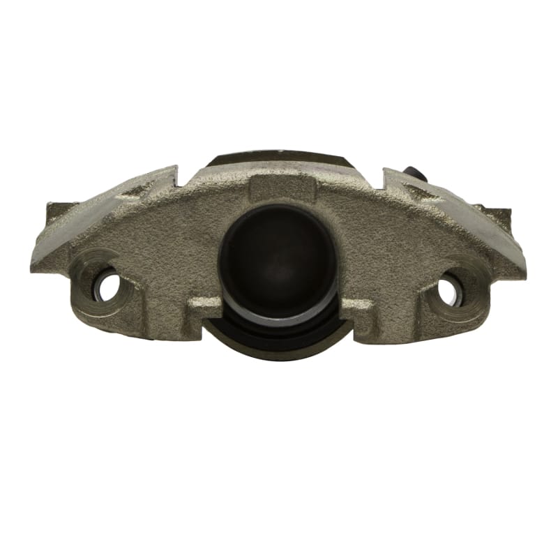 DFC — DFC 83-87 Chevrolet Chevette Front-R Silver Zinc Coated Premium Caliper
DFC Brake Caliper