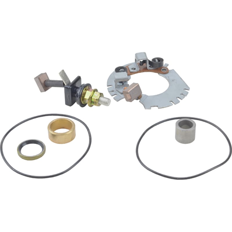 Arrowhead — Arrowhead Denso 12V Repair Kit