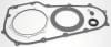 TwinPower — Twin Power 06-17 Softail and Dyna Primary Gasket Kit