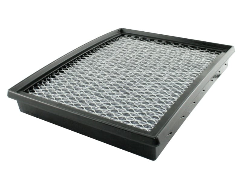 aFe — aFe MagnumFLOW Air Filters OER PDS A/F PDS Ford Diesel Trucks 93-94 V8-7.3L (td-idi)
Magnum FLOW Filter
AirFilter