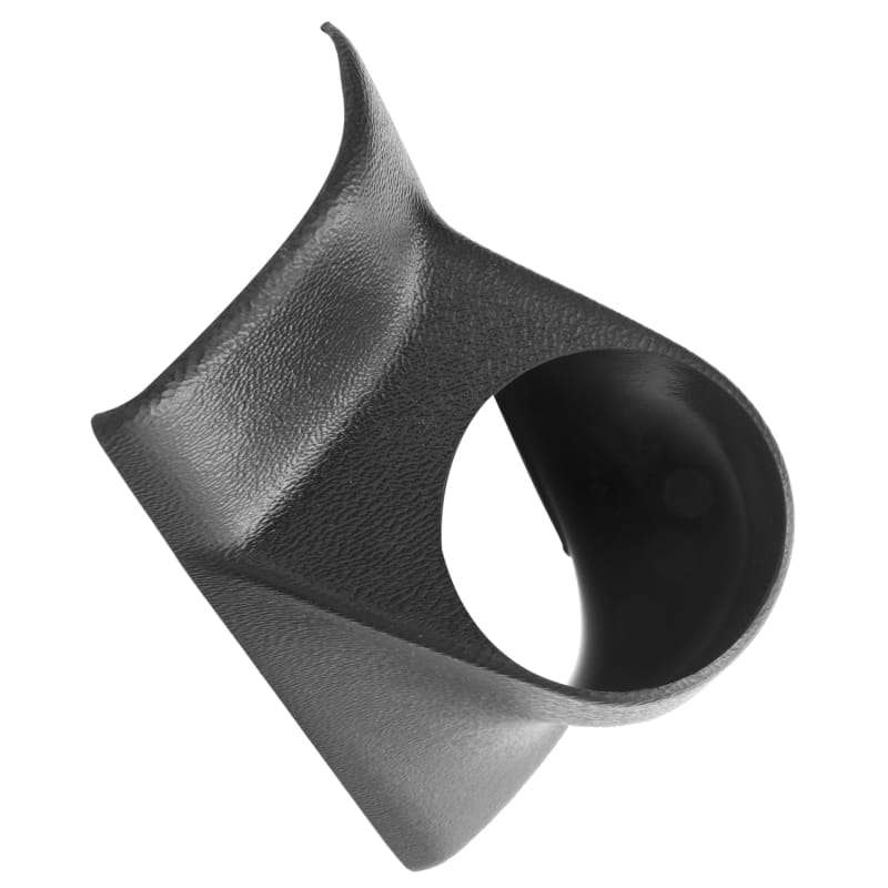 AutoMeter — AutoMeter Gauge Mount A-Pillar Pod Single 2-1/16in. Acura Integra 94-01 (2Dr.)
2-1/16" SNGL POD, AC