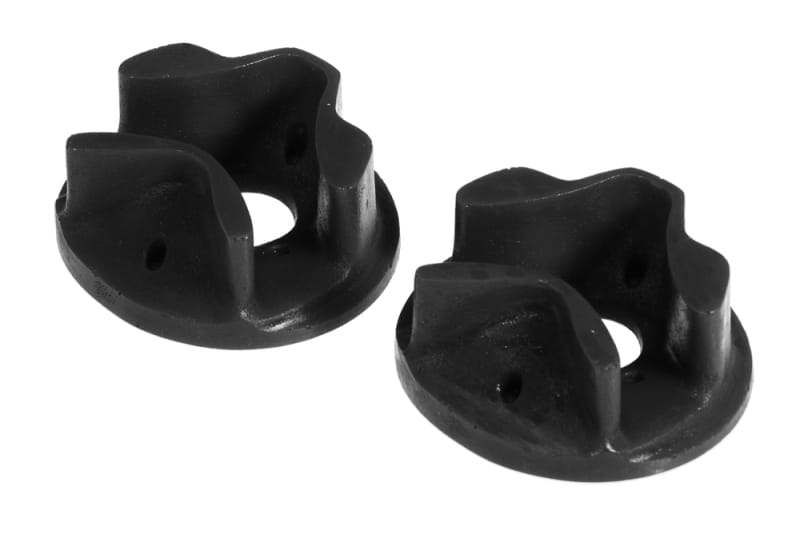 Prothane — Prothane 92-00 Honda Civic Rear Motor Mount Insert - Black
ENGINE MOUNTS