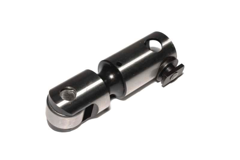 COMP Cams — COMP Cams Roller Lifter FC