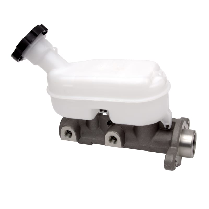 DFC — DFC 05-09 Buick Terraza Brake Master Cylinder
DFC Brake Master Cyl