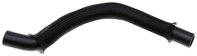 Gates — Gates 14-16 Chevrolet Malibu 4-Cyl. 2.5L Upper Molded Coolant Hose