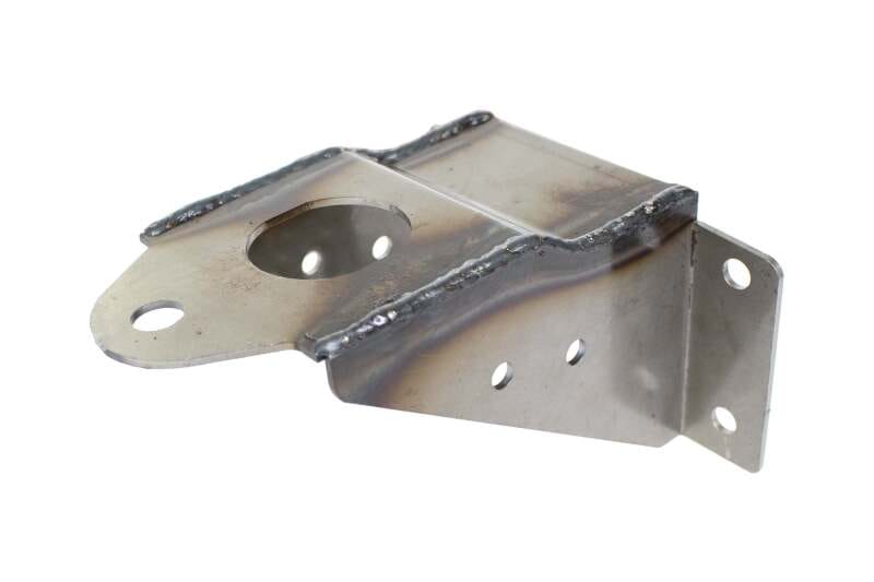RustBuster — Rust Buster 81-87 Chevy C/K10 Rear Cab Mount