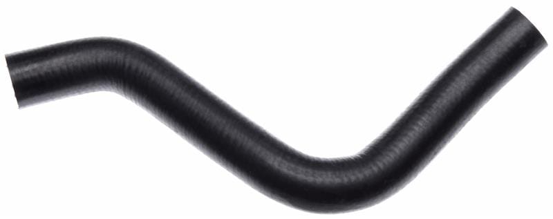 Gates — Gates 06-09 Chevrolet Equinox V-6 3.4L Upper Molded Coolant Hose